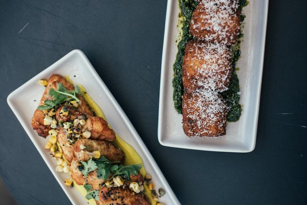 Descubre las claves de un cuchillo de chef ideal y aprende a mantenerlo afilado como un experto