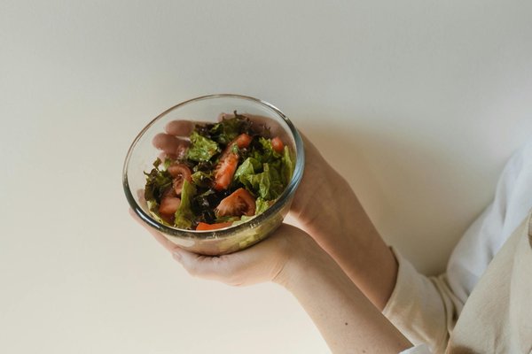 ¿Cuáles son los beneficios de incluir quinoa en tu dieta para adelgazar?